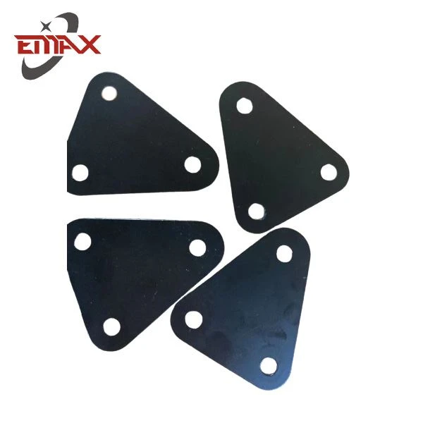 Furniture Hardware suppliers