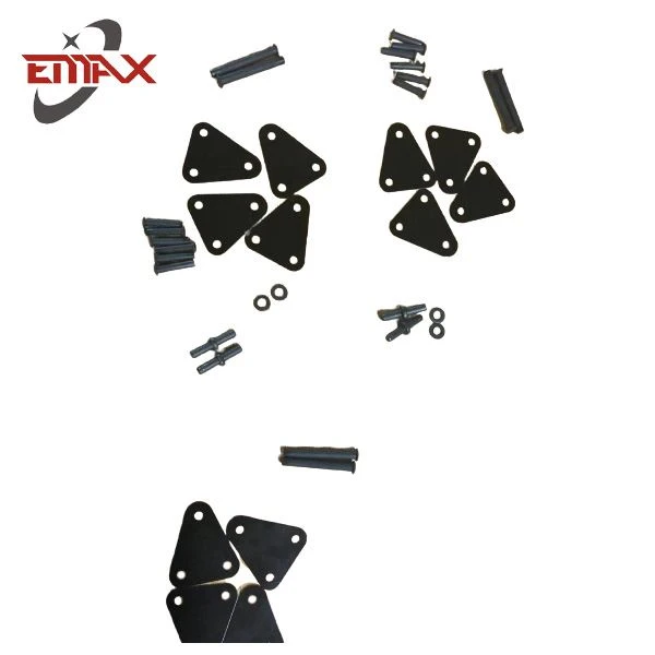 China Furniture Hardware manufacturers