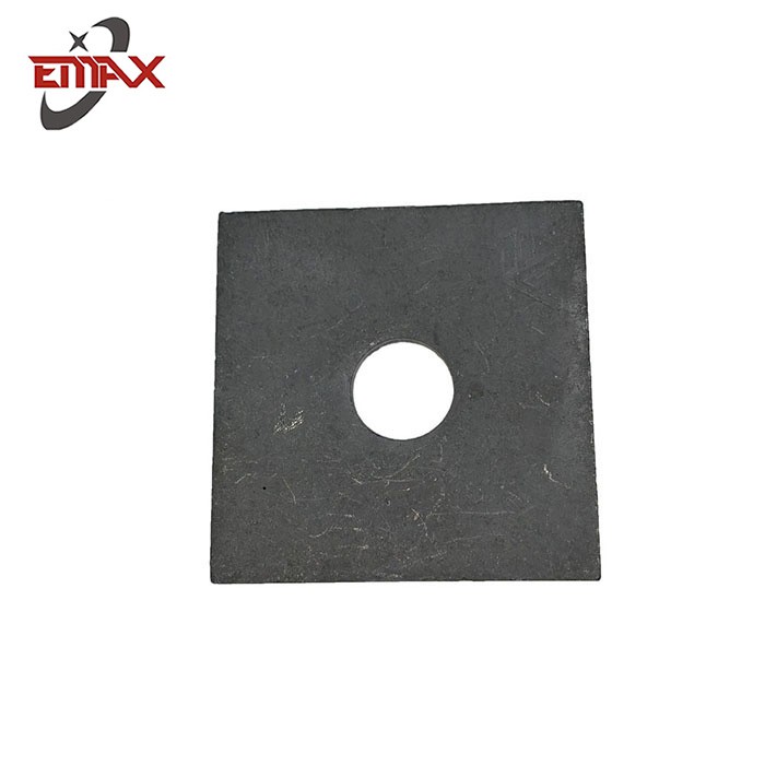 Galvanized Square Washer suppliers