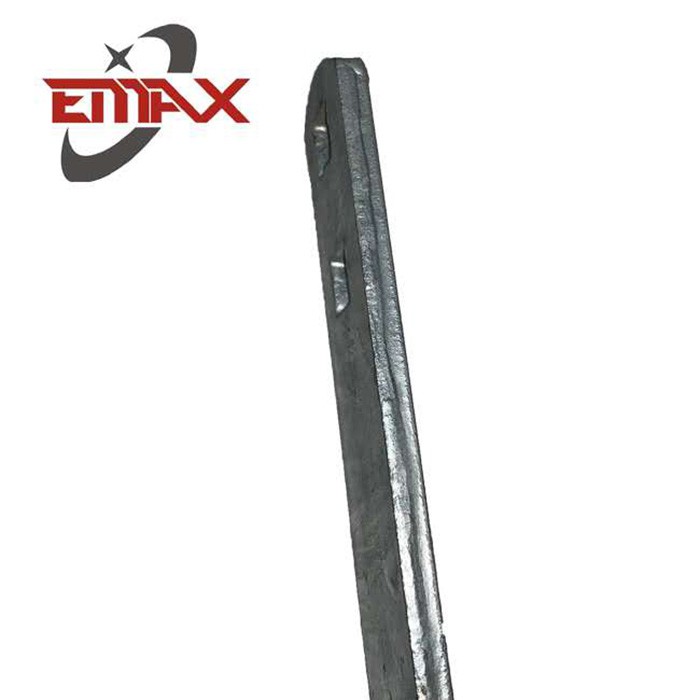 China Agricultural Machinery Parts factory