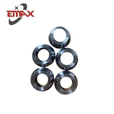 Селскостопански хардуер чрез CNC обработка