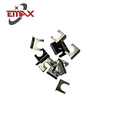 Електронни резервни части от прогресивно мухъл