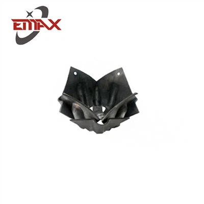 Разширяване на котвата