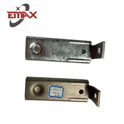 Хардуер за пробиване на предпазители