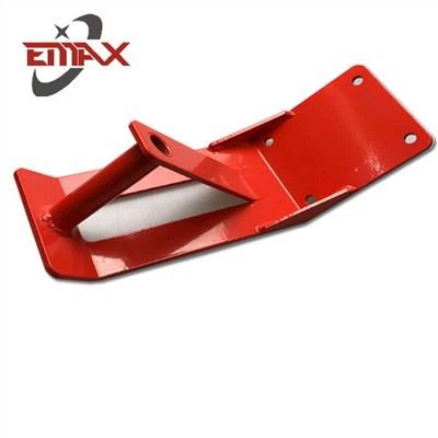 Скоби за вилката на колелото