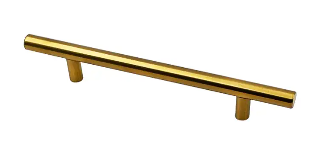 wholesale Furniture Hardware