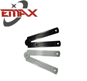 Сгъваеми специални поддържащи аксесоари