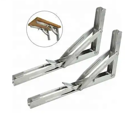 wholesale Stamping Parts