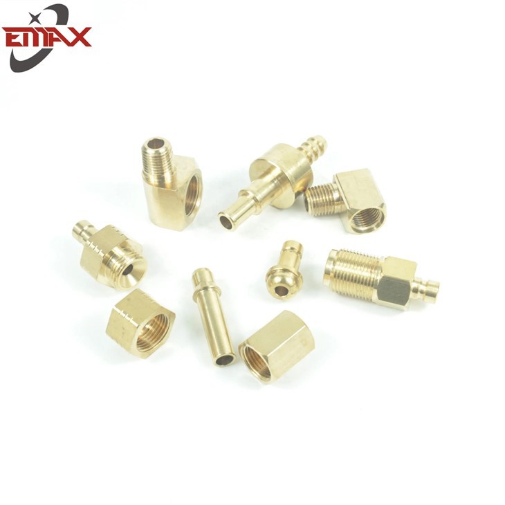 Aluminium Stainless Steel