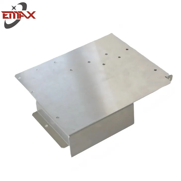 OEM sheet metal
