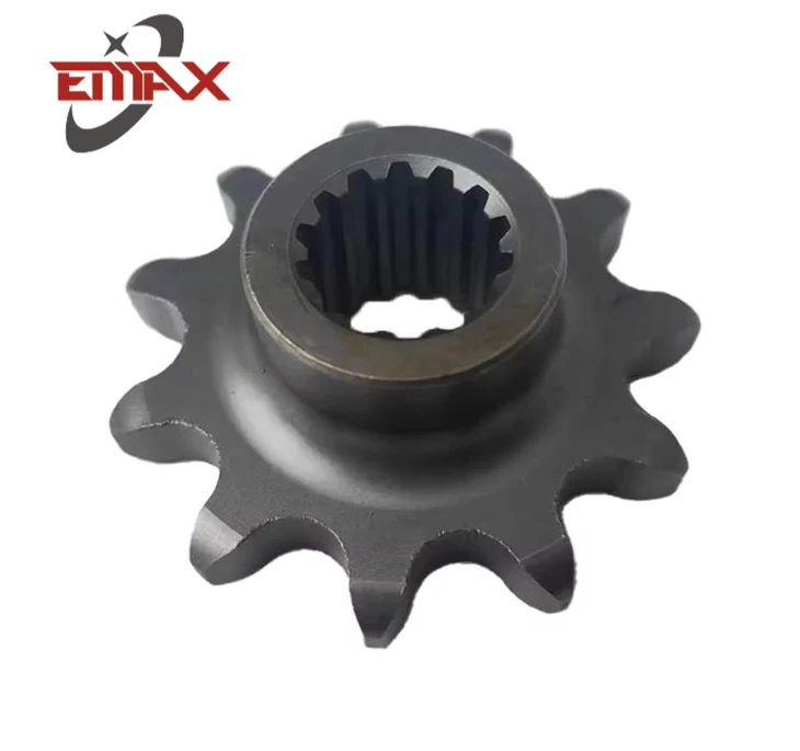 Furniture Hardware Manufacturer