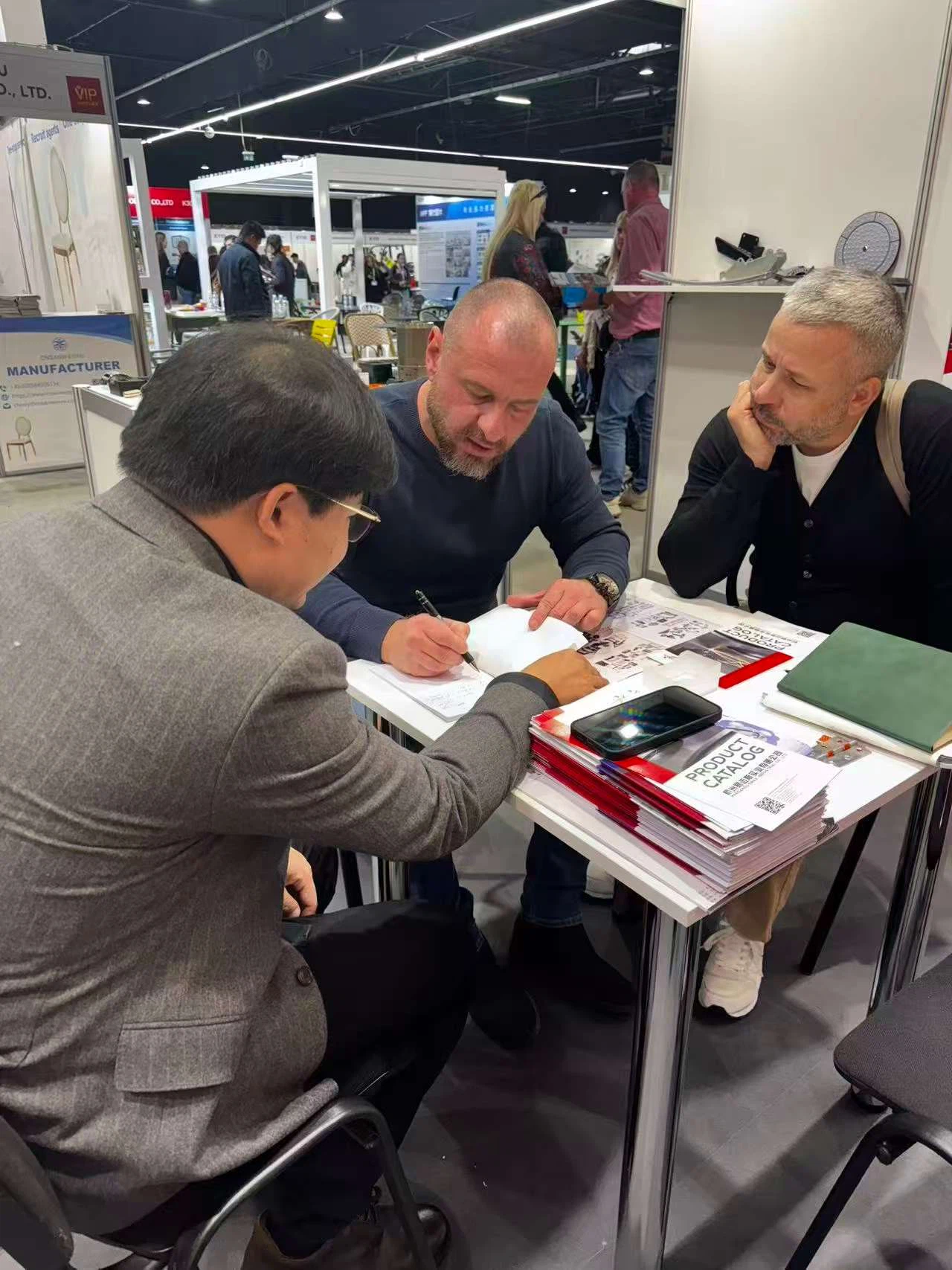 885917835ea73da5a63ee0c6c1fa42c1