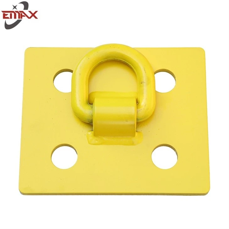 OEM Metal  Parts