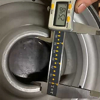 62d26c122b6ee87783cb0fd60763206 62d26c122b6ee87783cb0fd60763206