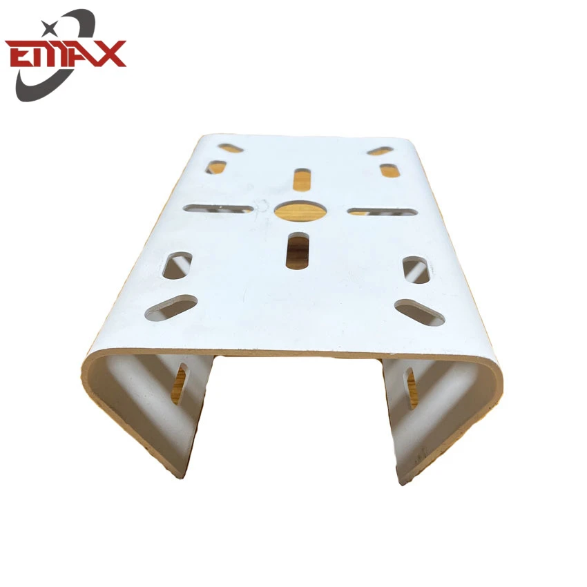 product-850-850