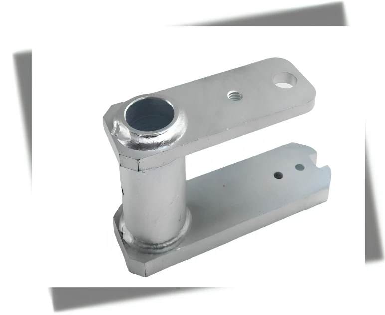 product-772-633