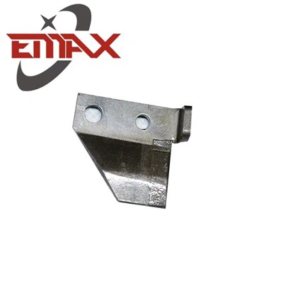 Аксесоар за производство на царевица за царевица за животни