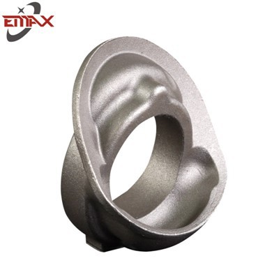 Комплект за леене на кормилна конзола