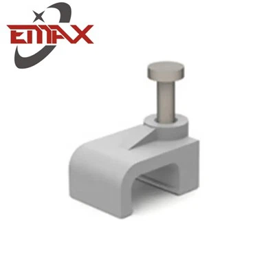 Персонализирани пластмасови части с висока точност промишлено производство